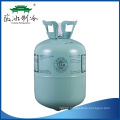 Factory direct sales of high - purity refrigerant gas R134